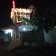 Hotel stay inn, Udaipur - Foto 7