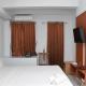 Comfort Studio at Patraland Urbano Apartment By Travelio Bekasi - Fotografie 6