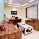 SPOT ON Aradhana home stay, Jaipur - Foto 8