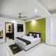 Grand Resort, Puri - Foto 10