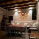 Jacuzi Suite Paradise, Ciudad Real (fotografie 6)