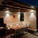 Jacuzi Suite Paradise, Ciudad Real (fotografie 4)