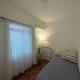 Apartamento Mansilla Recoleta 4 plazas, Buenos Aires - Fotografie 5