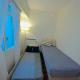 Apartamento Mansilla Recoleta 4 plazas, Buenos Aires - Fotografie 6