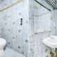 Super Hotel O Kennedy Nagar Near Railway Station, Tirupati - Foto 7