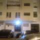 comfortable room on the Atlantic, Casablanca - Fotografie 1