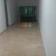 comfortable room on the Atlantic, Casablanca - Fotografie 9
