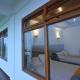 The Cherry Blossom Homestay By StayApart, Takdāh - Foto 3