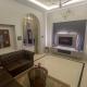 4bhk Luxury Villa, Mangalúr - Fotografie 4