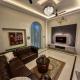4bhk Luxury Villa, Mangalúr - Fotografie 8