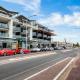 Horizon at Henley Square - 3BR, Parking, Wifi Henley Beach - Photo 7