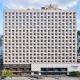 voco Seoul Myeongdong by IHG, Seoul - Photo 1