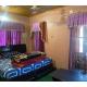 Royal Bird Guest house and family restaurant, Bhadarwah, Bhadarwāh - Foto 10