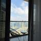 Aykon City Tower C, Dubaï - Photo 3
