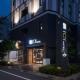 ICI HOTEL Asakusabashi, Tokyo - Photo 9