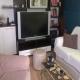 Apartment Roksy - Two-Bedroom Apartment with Terrace and Sea View ST, Supetar (photo 3)