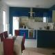 Apartment Roksy - Two-Bedroom Apartment with Terrace and Sea View ST, Supetar (photo 4)
