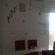 Apartment Roksy - Two-Bedroom Apartment with Terrace and Sea View ST, Supetar (photo 9)
