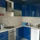 Apartment Roksy - Two-Bedroom Apartment with Terrace and Sea View ST, Supetar (photo 10)