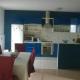 Apartment Roksy - Two-Bedroom Apartment with Terrace and Sea View ST, Supetar (photo 5)