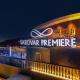 Sarovar Premiere Srinagar