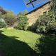 L'échappée Sarladaise - Gîte avec jardin, Sarlat-la-Canéda - Fotografie 8