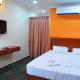 HOTEL KING PARK, Pondicherry - Foto 3