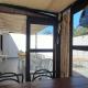 Marina Beach Guest House, Búzios - Fotografie 8