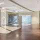 FIRST CLASS 3BR Panoramic Skyline View, Dubai - Foto 10