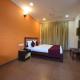HOTEL KING PARK, Pondicherry - Foto 2