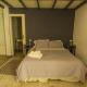 Palermo Viejo Bed & Breakfast, Buenos Aires - Fotografie 4
