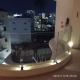 Anamor apartment 408, Larnaca (photo 10)