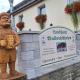 Landhotel Waldschlößchen mit Gaststube, Sohland - Foto 2