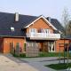 01 Sommerhus Esbjerg DHH mit Sauna und Whirlpool, Burg auf Fehmarn