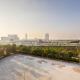 Waves - Elegant 1BR Near Metro & Dubai Creek Harbour, Dubai - Photo 8
