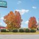 Quality Inn & Suites, Dawsonville - Fotografie 6