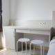 Comfort Studio Apartment at Urban Heights Residences By Travelio Tangerang - Foto 10