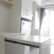 Comfort Studio Apartment at Urban Heights Residences By Travelio Tangerang - Foto 5