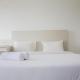 Comfort Studio Apartment at Urban Heights Residences By Travelio Tangerang - Foto 2