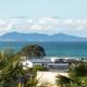 Two Palms - Waihi Beach Holiday Apartment Mangonui - Zdjęcie 5