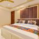 FabHotel Prem Bihari, Haridwār - Foto 7