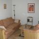 Residenz Strandkrone 09, Kühlungsborn - Foto 6