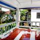Sunrise Beach Villa, Ban Bang Po (Foto 10)