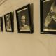 Palermo Viejo Bed & Breakfast, Buenos Aires - Fotografie 7