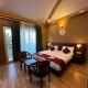 Maatidera Resort Kanatal The Boutique stay in the Lap of Himalayas, Kanatal - Fotografie 3