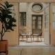 136 Old Bakery, Valletta - Zdjęcie 1