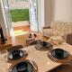 Luxury Central Condo with Private Terrace in Nice, Nice - Fotografie 5