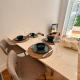 Luxury Central Condo with Private Terrace in Nice, Nice - Fotografie 7