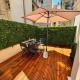 Luxury Central Condo with Private Terrace in Nice, Nice - Fotografie 10