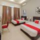 RedDoorz at Wisma Garden Purwokerto, Purwokerto - Fotografie 1
